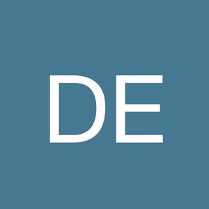 Meet your Posher, Dody